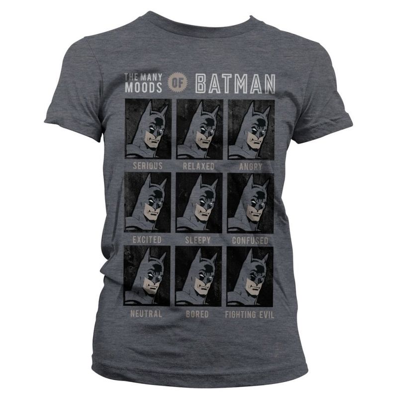 themanymoodsofbatmangirlytee-2.jpg