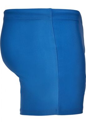 Mens swim trunk