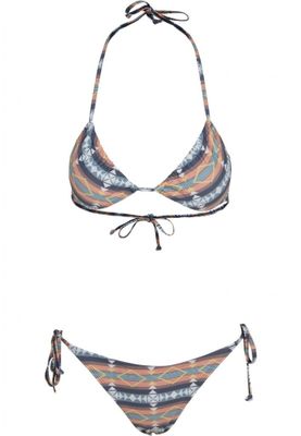 Inka bikini