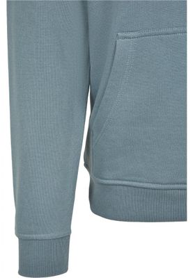Klassisk hoodie