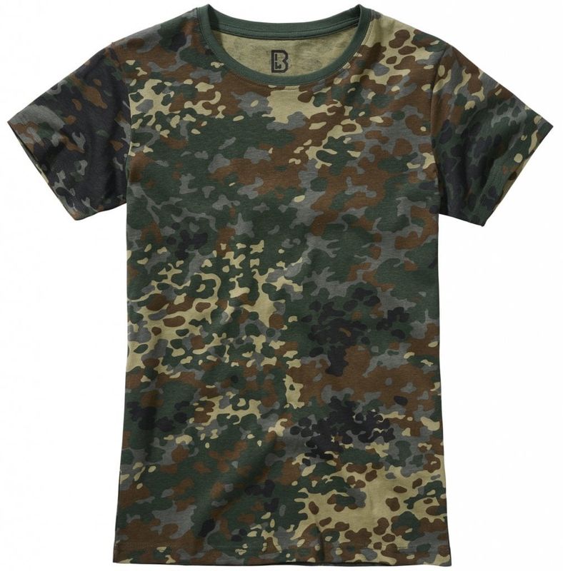 camo-army-t-shirt-dam-5.jpg