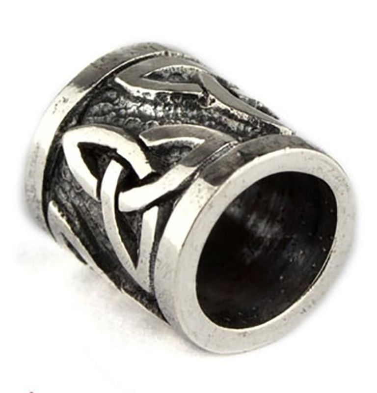 triquetra-skagg-och-harsmycke-925-silver-2.jpg