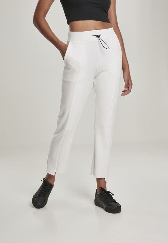 ladiessoftinterlockpants-28.jpg
