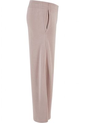 Duskrose modal culotte ladies