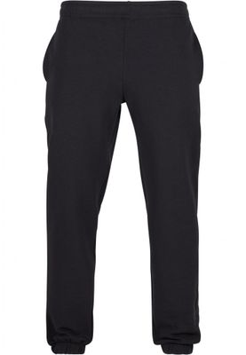 Cozy Sweatpants