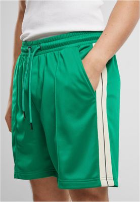 Tennis Core Shorts