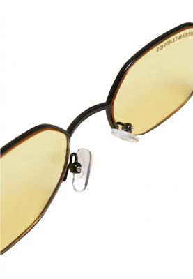 Sunglasses San Sebastian 2-Pack