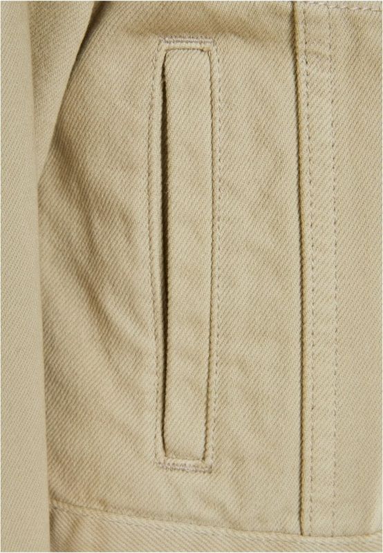 lattoversizedkortjeansjackamedmetallknappar-18.jpg