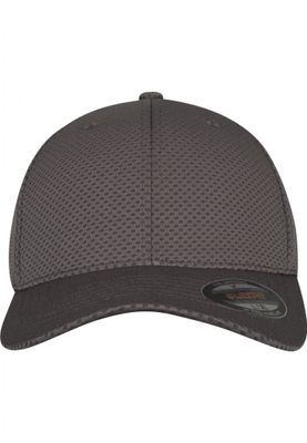 Flexfit 3D Hexagon Jersey Cap