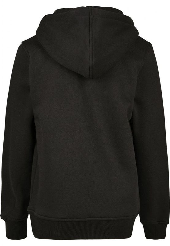 wolfhoodiebarn-2.jpg