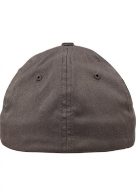 Flexfit Cotton Twill Dad Cap