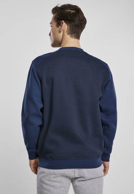 blasweatshirtherr-10.jpg