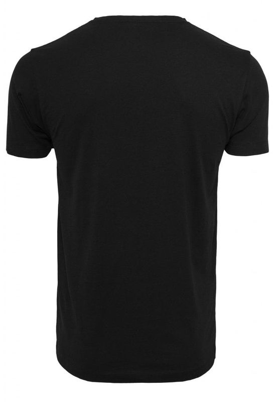 famous-tshirt-bak-vit-gron.jpg