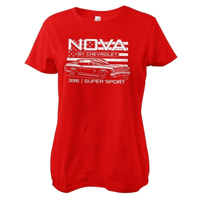 chevroletnova396supersportgirlytee-2.jpg