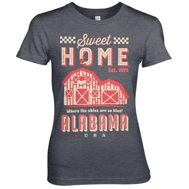 sweethomealabamagirlytee-2.jpg