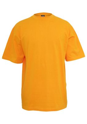 Tall T-shirt