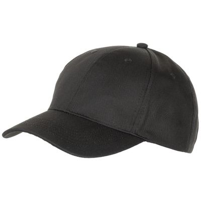 US baseball cap