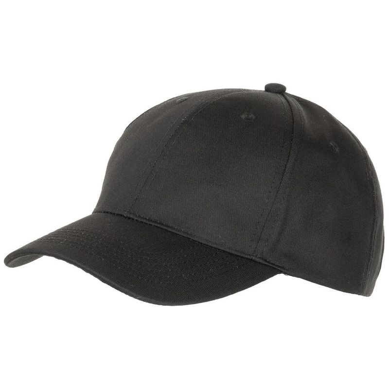 US baseball cap