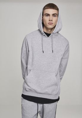 Terry Hoody
