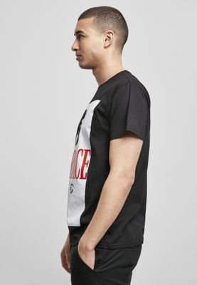 Scarface Logo Tee