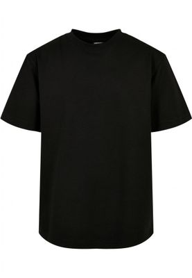 Boys Tall Tee 2-Pack