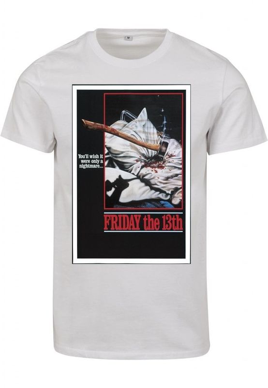friday13thpostertee-3.jpg