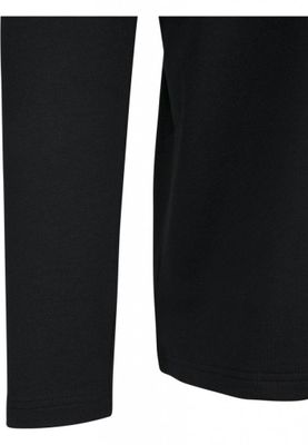 Långärmad t-shirt i stretch