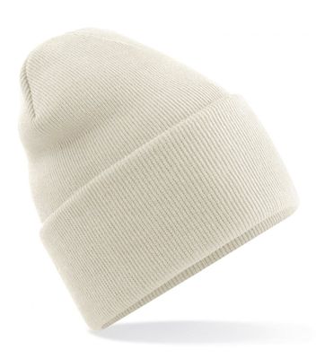 Original deep cuffed beanie