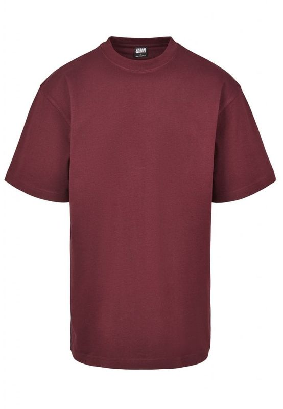 talltee-90.jpg