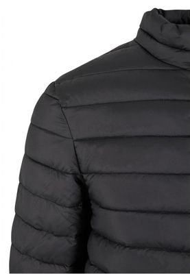 Men's lightweight jacket