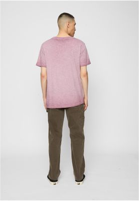 Pray Tee