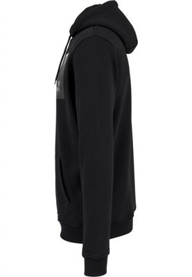Pray hoodie