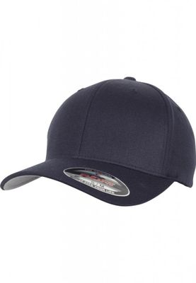 Flexfit Wool Blend