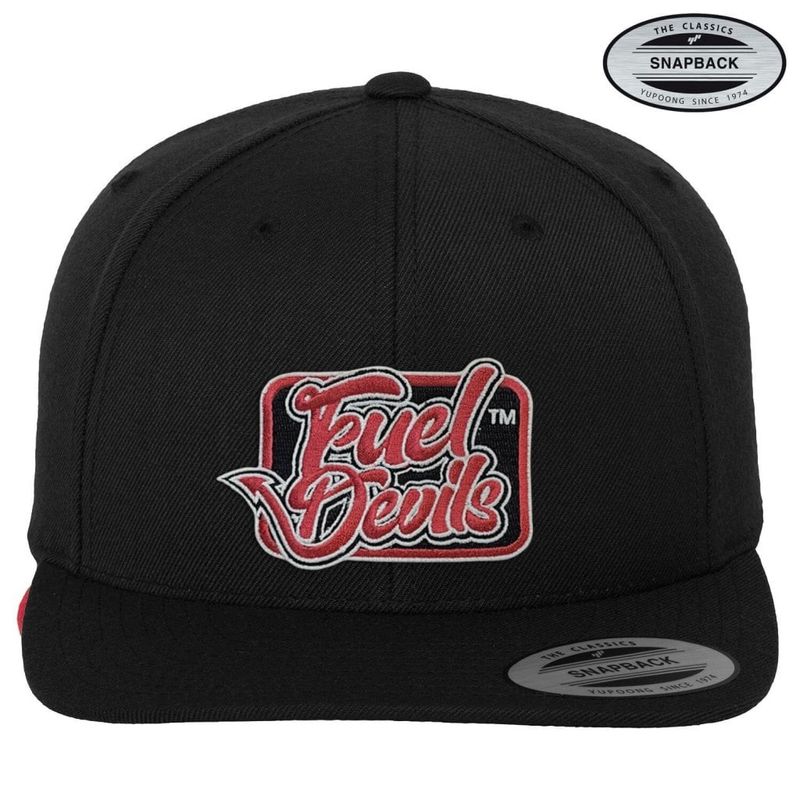 fueldevilspremiumsnapbackcap-2.jpg