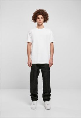 Double Knee Jeans
