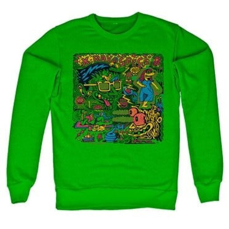 killeracid-x-rayspecssweatshirt-2.jpg