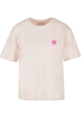 Self Love Club Tee