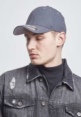 Flexfit Poly Air Melange