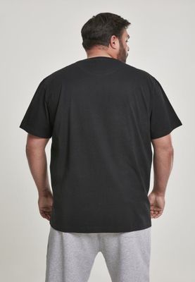 Basic Tee