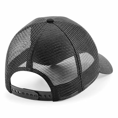 SWE - trucker cap