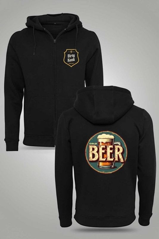 cold-beer-zipped-hoodie-2.jpg