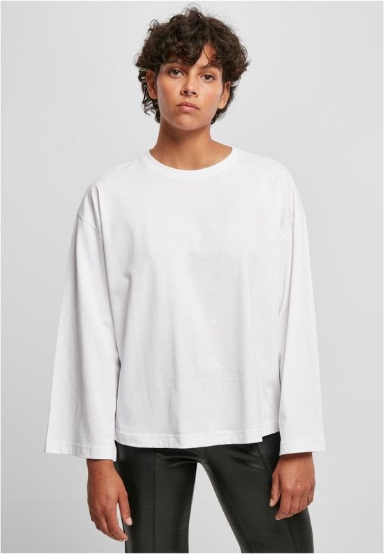 organicoversizedwidelongsleeve-10.jpg