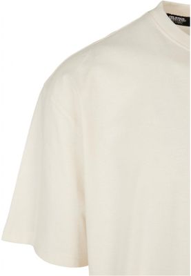 Starter Essential Oversize T-shirt