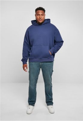 Ultra Heavy Hoody