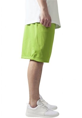 Baseball shorts men