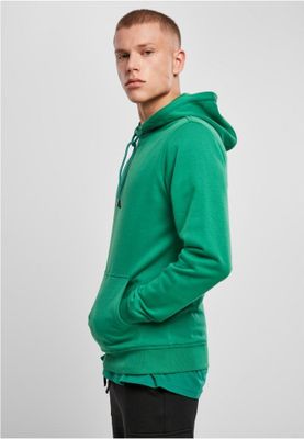 Basic Terry Hoody