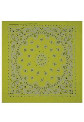 Bandana