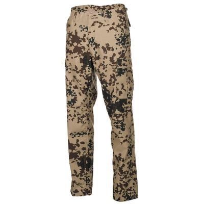 US Combat Pants