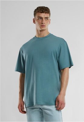 UC Signature Logo Tall Tee