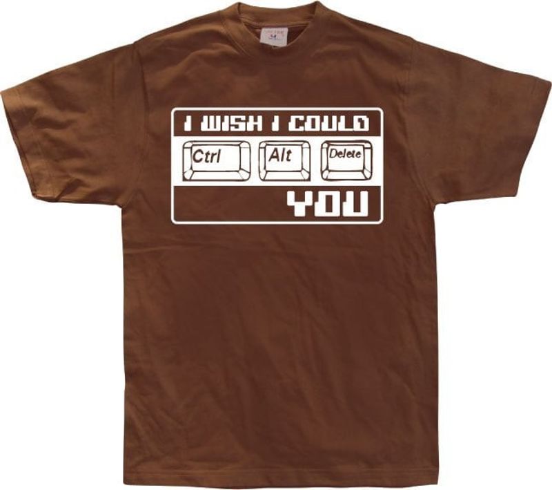 iwishicouldctr-alt-delyou-3.jpg